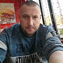 Олег, 41 год