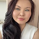 Мадина, 38 лет