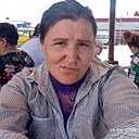 Юлия, 40 лет
