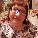 Алла, 37 лет