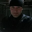 Виталий, 37 лет