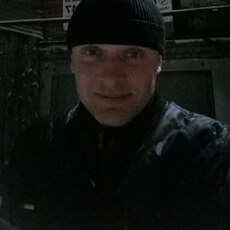Фотография мужчины Виталий, 37 лет из г. Томск