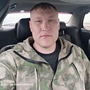 Валерий, 38 лет