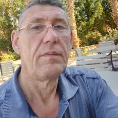 Фотография мужчины Андрей, 54 года из г. Белорецк