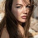 Анастасия, 34 года