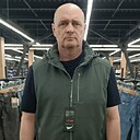 Сергей, 54 года