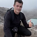Дмитрий, 33 года