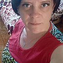 Анютик, 43 года
