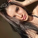 Анастасия, 31 год