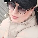 Евгения, 41 год