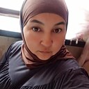 Гульмира, 43 года