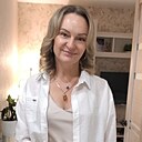 Наталья, 44 года