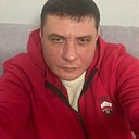 Ден, 43 года