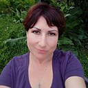 Ирина, 51 год