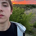 Арсений, 25 лет