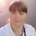 Анна, 42 года