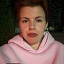 Лера, 23 года
