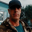 Владимир, 47 лет