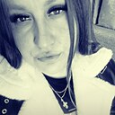 Ирина, 36 лет