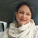 Людмила, 47 лет