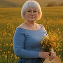 Елена, 54 года