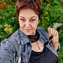 Ирина, 59 лет