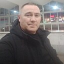 Равиль, 43 года
