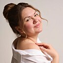 Дина, 47 лет