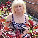 Елена, 47 лет