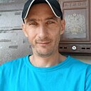 Максим, 29 лет