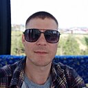 Виктор, 39 лет