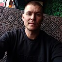 Виктор, 39 лет
