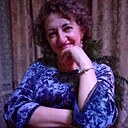 Наталья, 50 лет