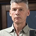 Саша, 61 год