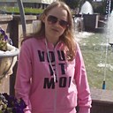 Svetlana, 30 лет