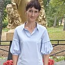 Ольга, 44 года