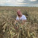 Nataly, 56 лет