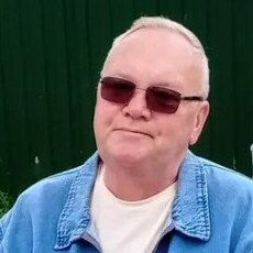 Фотография мужчины Дмитрий, 60 лет из г. Иваново