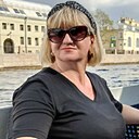 Мария, 51 год