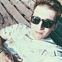 Дмитрий, 25 лет