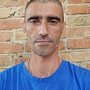 Сергій, 44 года