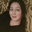 Евгения, 43 года
