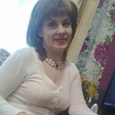 Незнакомка, 47 лет