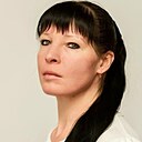 Ирина, 39 лет