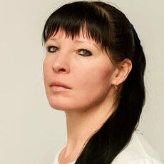 Фотография девушки Ирина, 39 лет из г. Рязань
