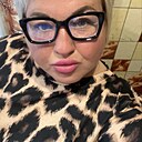 Ольга, 43 года