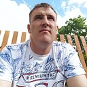 Сергей, 39 лет