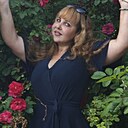 Елена, 40 лет