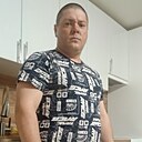 Артём, 38 лет