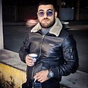 Narek, 32 года